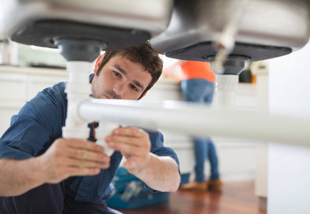 Best Toilet Repair Services  in Gainesville, VA