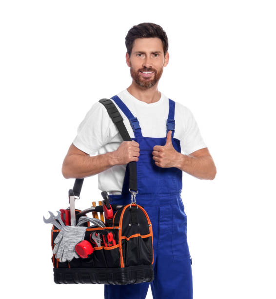Best Water Softener Installation  in Gainesville, VA